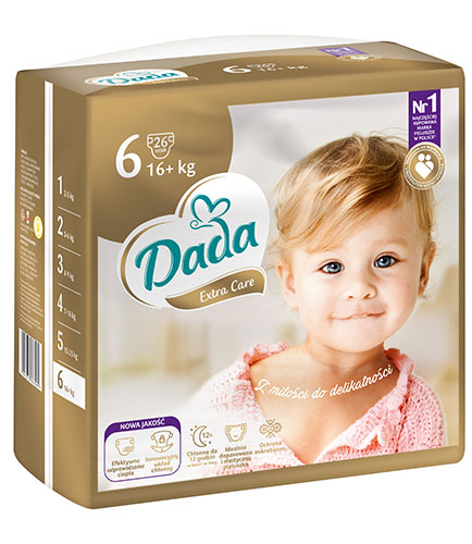 pampers darmowe pieluchomajtki