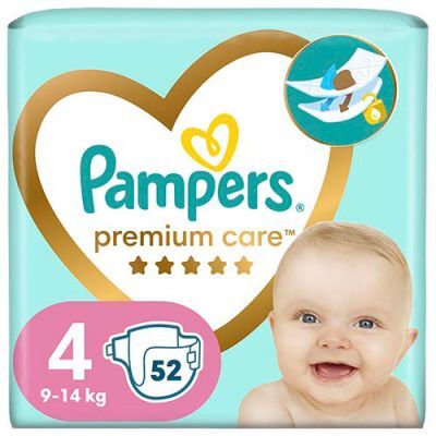 chusteczki pampers baby fresh opinie