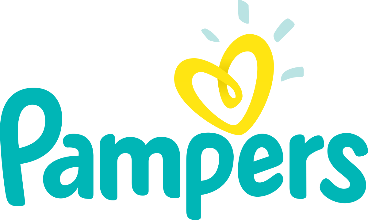 pampers 4 a pampers 4+