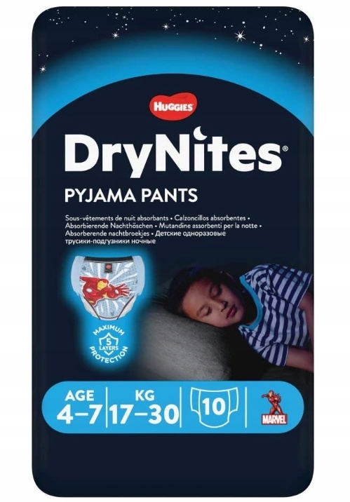 pampers active baby-dry pieluchy 4 maxi 8-14 kg 64 szt