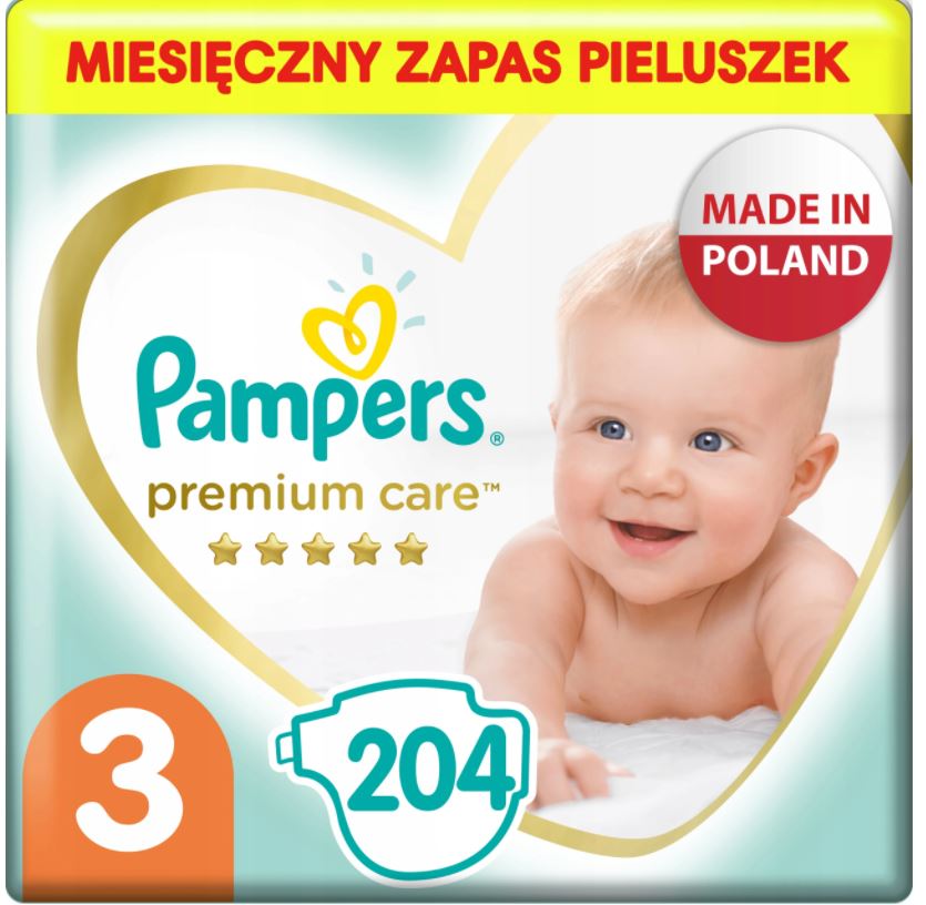 kode voucher pampers lazada