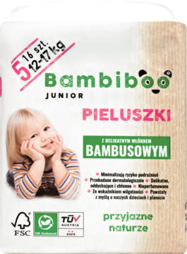 pampers 7 pobiedziska