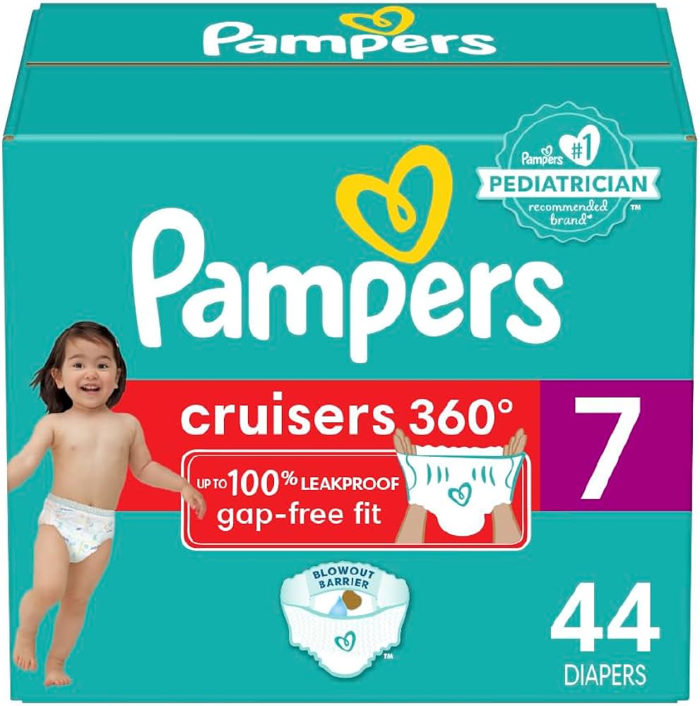 pampers pants pieluchomajtki 4 9-15 kg 52 szt