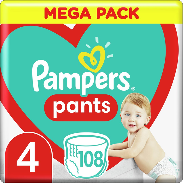 pampers pieluchy sleep play