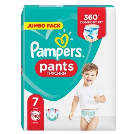 pampers premium care 2 midi