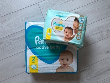 pampers preemie protection gdzie kupić