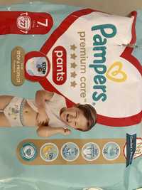 pampers sleep and play 3 cena