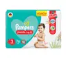 pampers pant opis