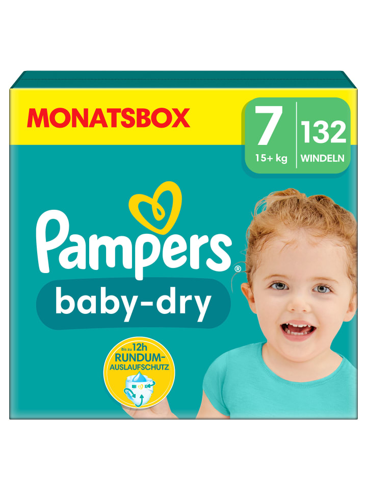 pampers pl kalendarz ciazy tydzien