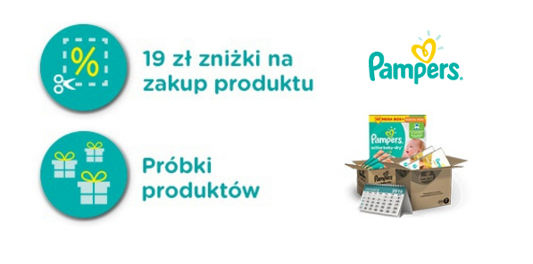 xkko pieluszki bambusowe