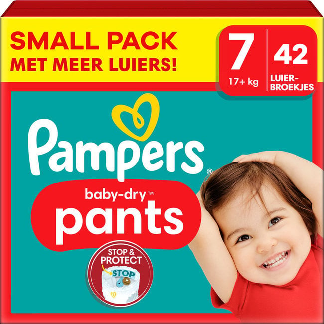 pampers hush little baby pl