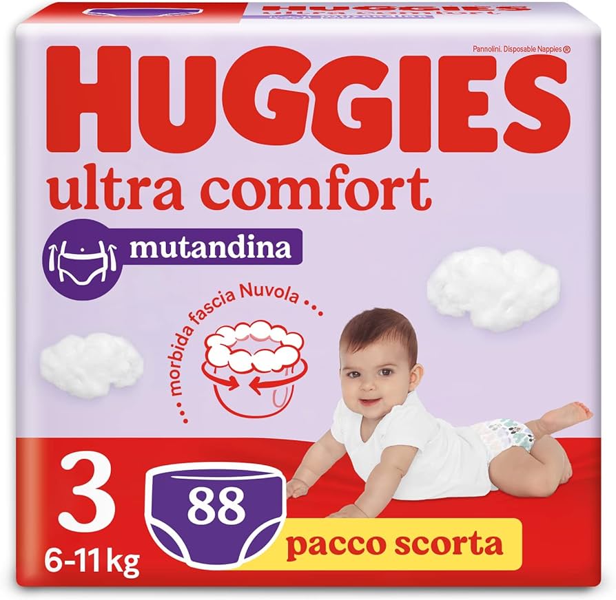 chusteczki nawilżane pampers uczulenie