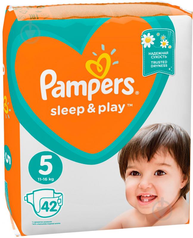 pampers premium care 5 136