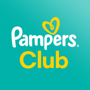 pieluchy pampers rozmiar 4