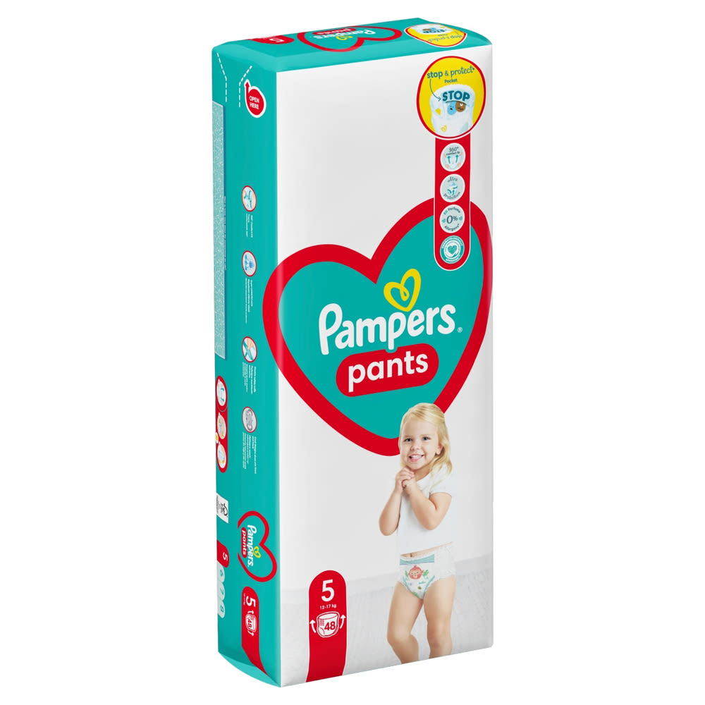 pampers premium care pieluchy rozmiar 2 mini 4-8kg 23 sztuki