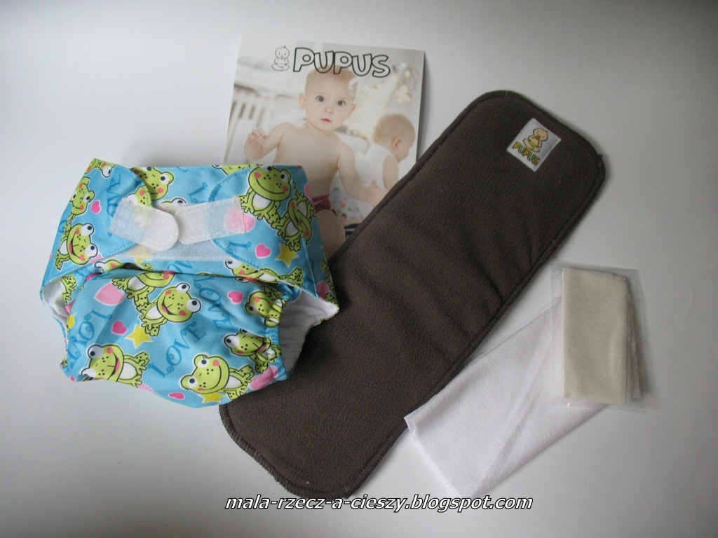 kit kin pampers special