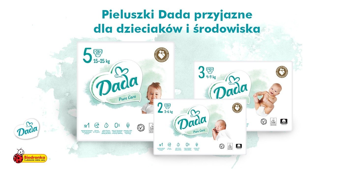 pampers 1 2-5 kg 88sztuk