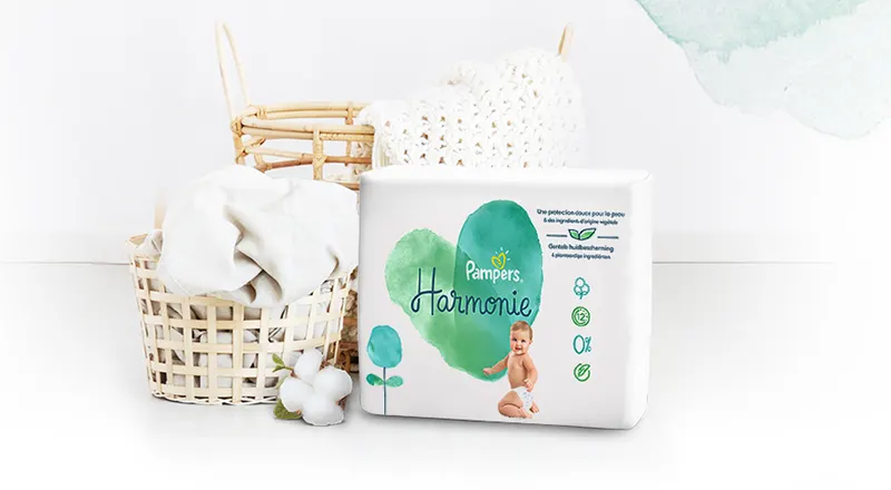 pampers samochodowy podwozia