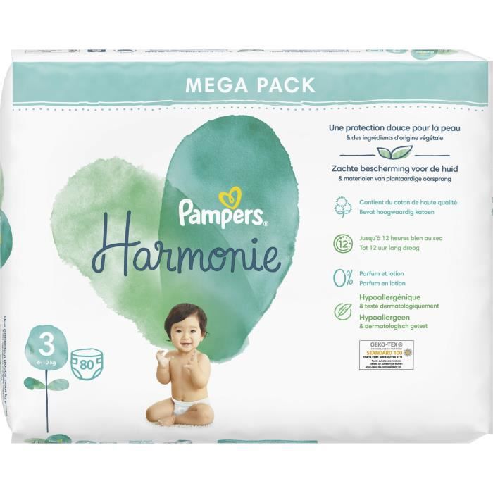 pampers premium 4+ 12h sklep