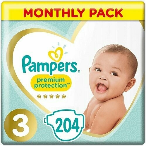 pampers pant 5 ceneo