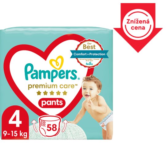 pampers new baby dry 2 72 szt cena