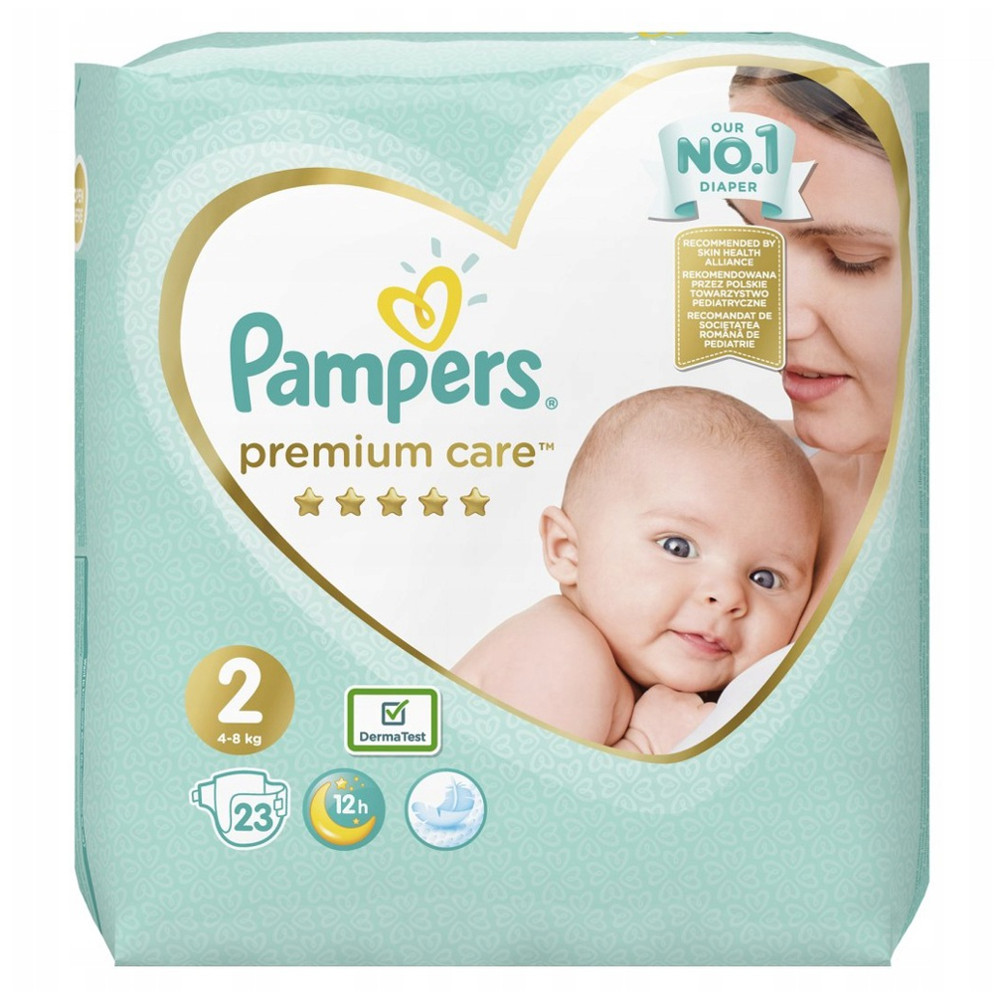 john legend pampers