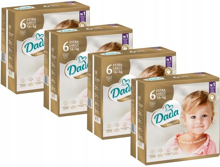 pampers epson 1500w