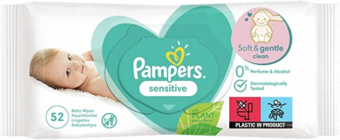 pampers 2 80 cena