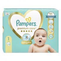 ulepszenia pieluszek pampers