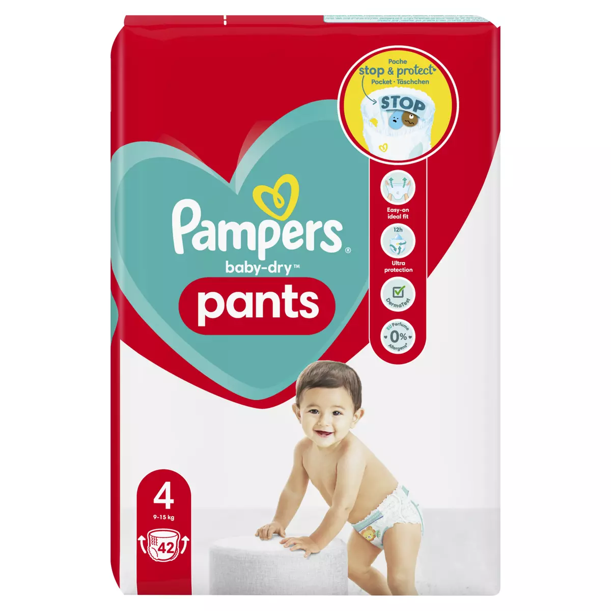 pampers active ba y i pre.out