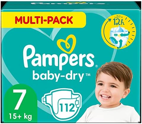 pampers premium care 3 60 szt superpgarm