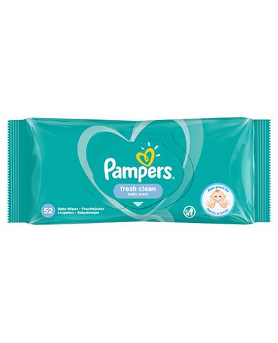 pampers premium protection 2 31