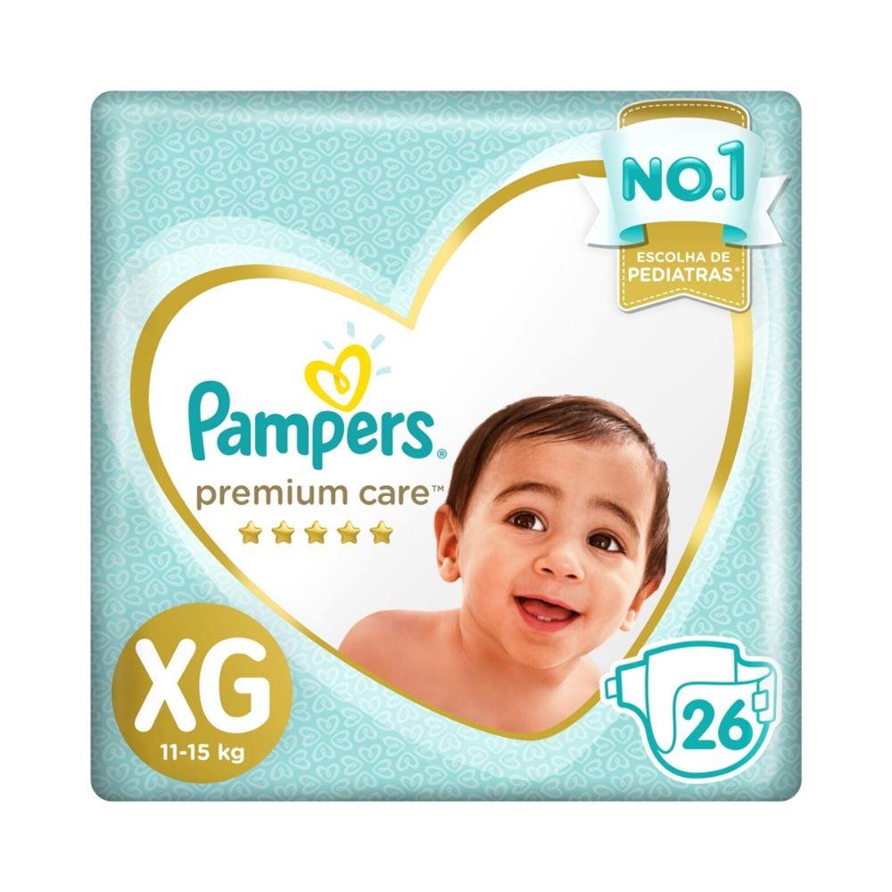 pampers 4 138 sztuk.cena