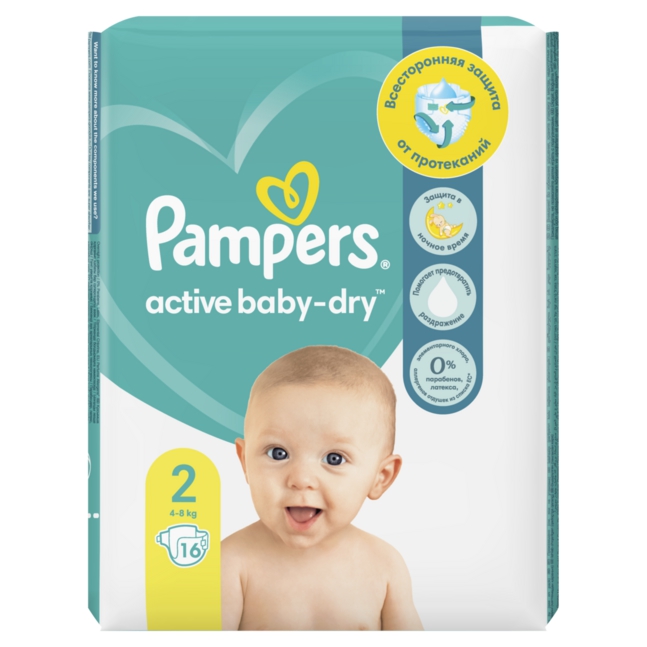 pampers premium care tape