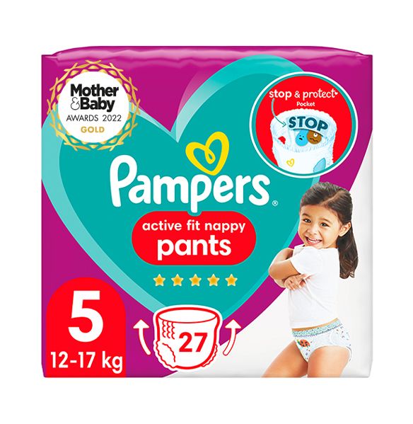 pampers pants 4 wagfa