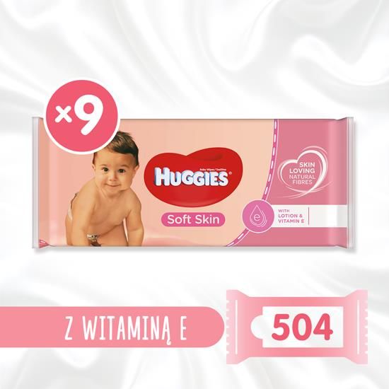 19 zł rabatu pampers