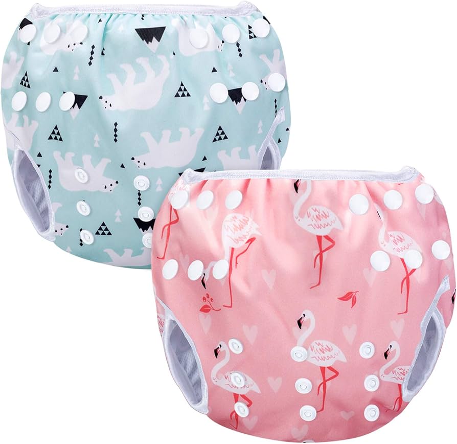 pampers.pants 4 104 sztuk