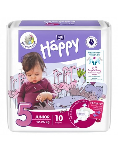 pampers 144 lidl