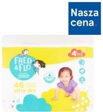 pampers premium care 1 88 sztuk