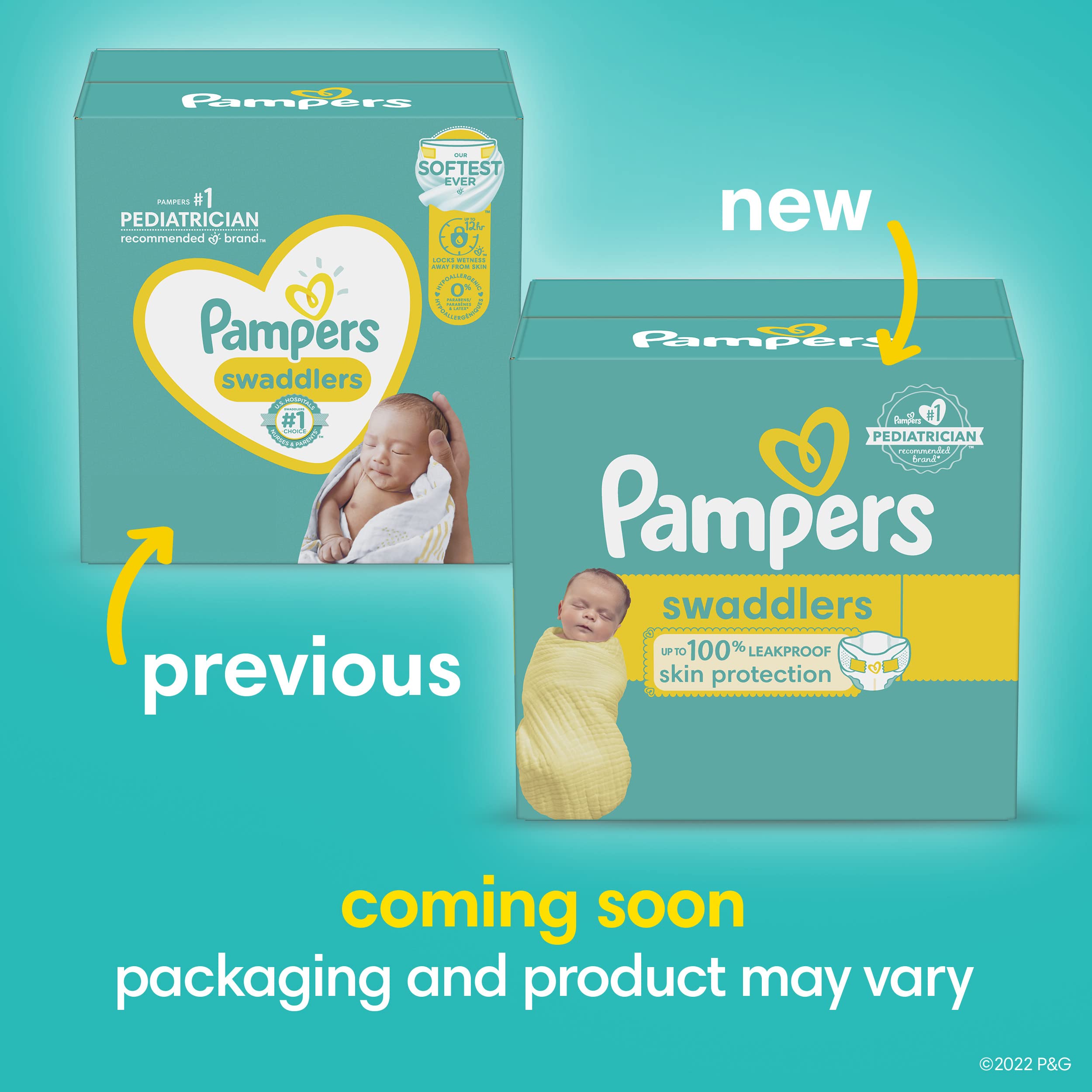 pampers com premium care 1