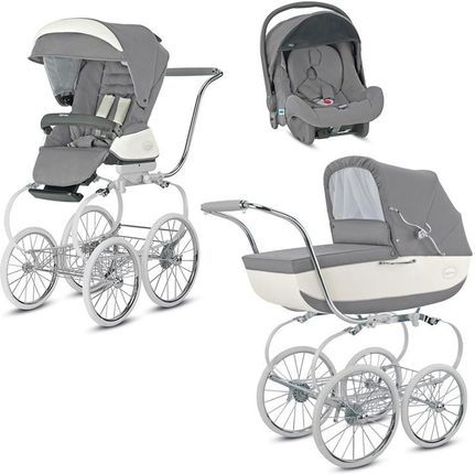 pampers active baby midi