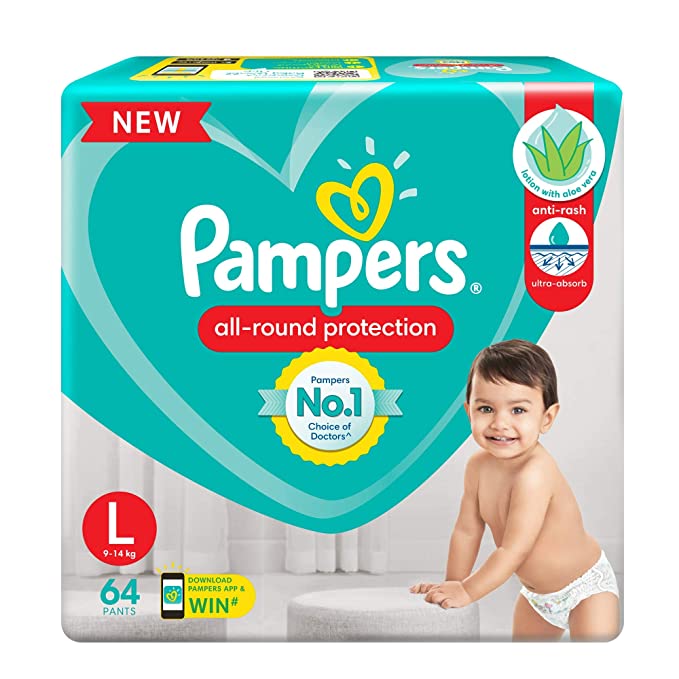 canon mp 560 pampers