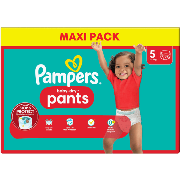 promocje na pieluchy pampers 1 jednorazowe