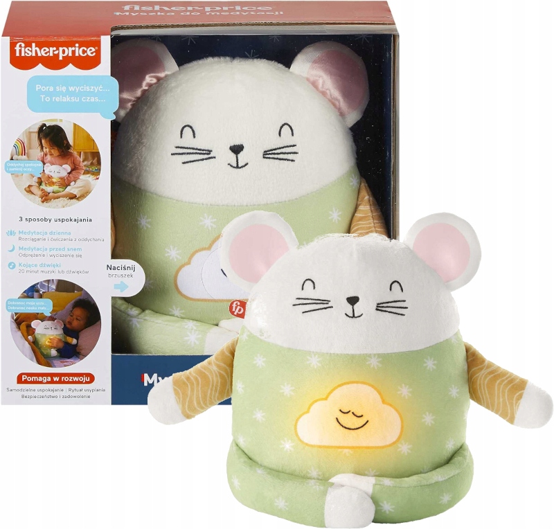 pieluchomajtki pampers l