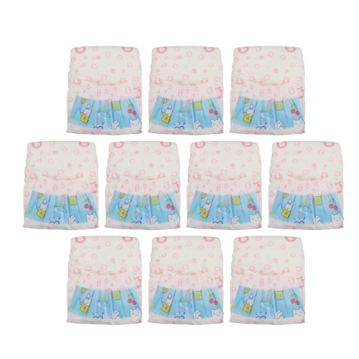 pieluchomajtki pampers 16.99