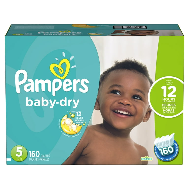 pampers premium care 1 72