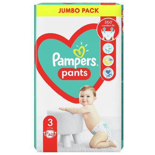 pampers 4 9-14 kg 90 szt ceneo