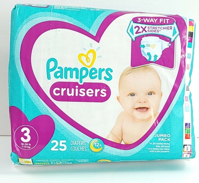 pampers skad nazwa