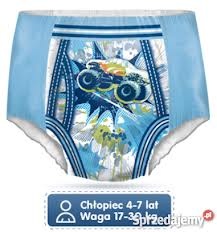 pampers pure protection 2