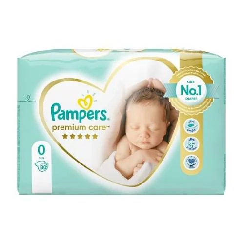 pamper active baby 4 roz